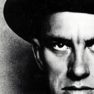 Логотип @vgolosss - Во весь Логос!