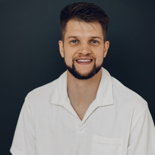 Логотип @vgolovach - Нотатки Пастора NP