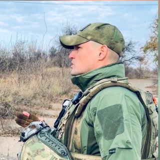 Логотип @vgor999 - Работает Горшенин!