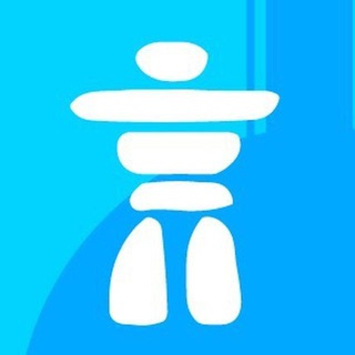 Логотип @vgorode_odessa - Vgorode.ua | Одеса