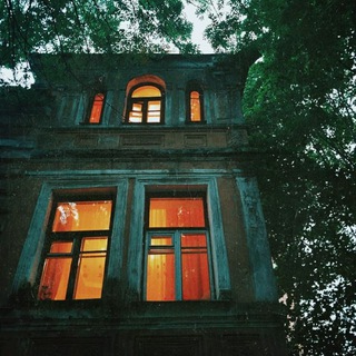 Логотип @vgorodebezmetro - В городе без метро