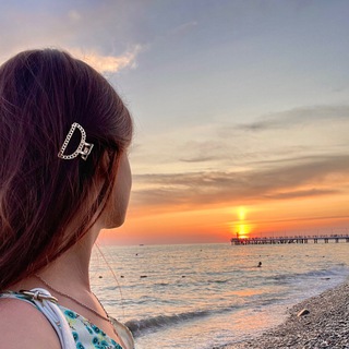 Логотип @vgorodekr - Юг на связи