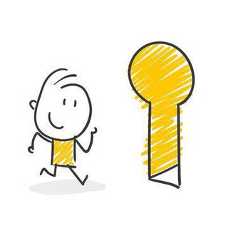 Логотип @vgosti_kchelovekam - В гости к Человекам 🌼🌿💚