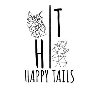 Логотип @vgostyahkassol - 🐩 Передержка, Зоогостиница. Выгул. Кузьминки. 🐩