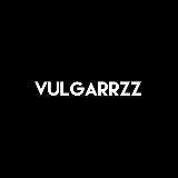 Логотип @vgrds - VUL