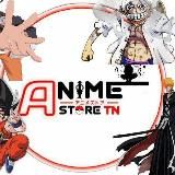 SPÉCIALISTES VENTES GROSSISTE CHINE TURQUIE &USA🛍🇨🇳🇹🇷🇺🇲📱👜👗👟👔📦✈️🌎🎊