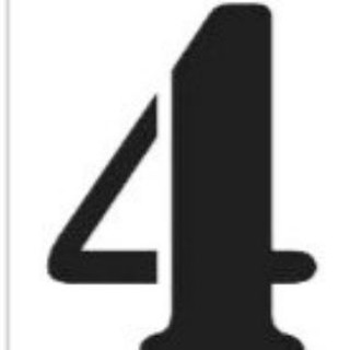 Логотип @vgrozin - BCE