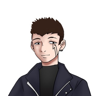 Логотип @vgrudachev - Фабрика Души