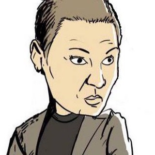 Логотип @vgrudina - Виолетта Грудина