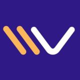 Логотип @vgsruss - Иксовый проект