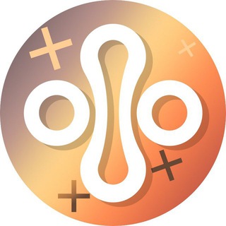 Логотип @vgtimes_plus - VGTimes Plus