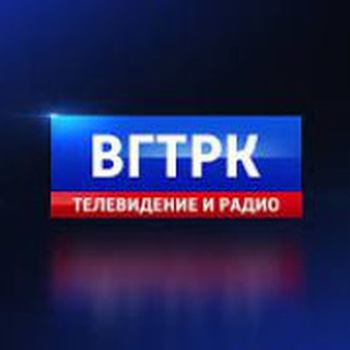 Логотип @vgtrk - Вгтрк 🇷🇺