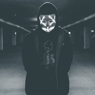 Логотип @vgumvd63 - V Криминальная Самара