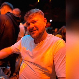 Логотип @vgzwomen - Vaganza vomen