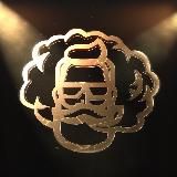 Логотип @vh_khv - vh_khv