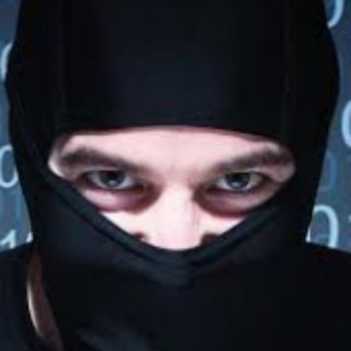 Логотип @vhck_ruspres - РУССКАЯ ПРЕССА