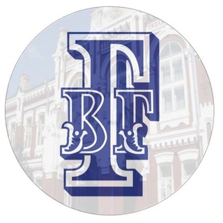 Логотип @vhg_kirov - Вятская гуманитарная гимназия