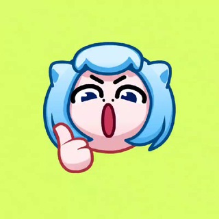 Логотип @vhhdadgnnsd - Общалка"