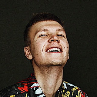 Логотип @vhhyddgg - Макс про наставничество