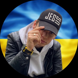 Логотип @vhneshutit - ВХНЕЖАРТУЄ