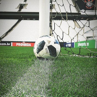 Логотип @vhodi_i_paday - Входи и Падай⚽🏒🥇