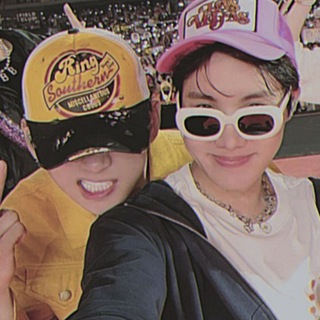 Логотип @vhopefm - 𝘃𝗵𝗼𝗽𝗲 𝗺𝘆 𝗯𝗲𝗹𝗼𝘃𝗲𝗱💘(slow)