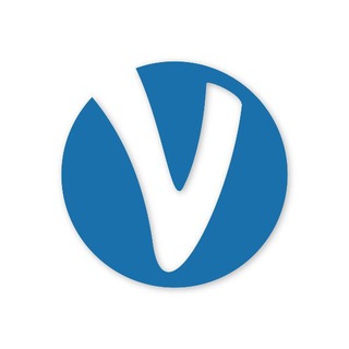 Логотип @vhosting - VHosting