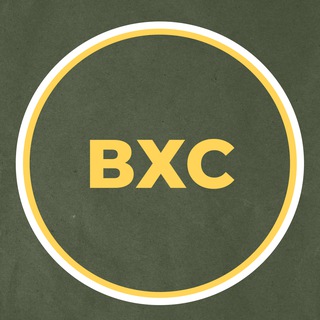 Логотип @vhs_maraphon - ВХС - КУРС ПО ВИДЕО(переехали в другой канал)