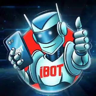 Логотип @vhudeeedvhhj - Бот на Гандбол