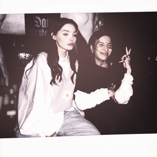 Логотип @vi11aria - нарезки с виларьей 🪽