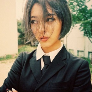 Логотип @vi1ijonkka - маря тютина ⋆˚𝜗𝜚˚⋆