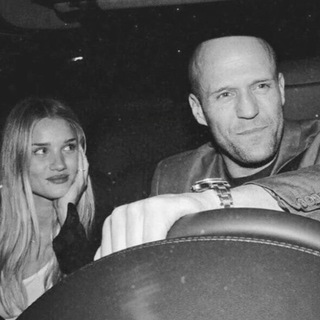 Логотип @vi2711 - 27V