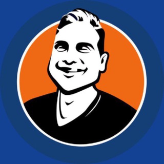 Логотип @vi43nykfuv42ntdi - СТАРА-ЗАГОРА 130