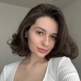 Логотип @vi_ananeva_chat - vi_ananeva/chat