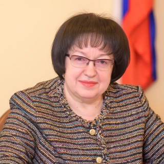 Логотип @vi_avdeeva - Валентина Авдеева