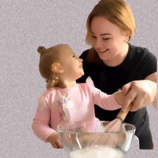 Логотип @vi_hmel - Вика и Агата @vi.hmel