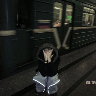 Логотип @vi_ke_moto - 🚨𝖕𝖔𝖘𝖘𝕰𝖘𝖘𝖊𝖖🚨