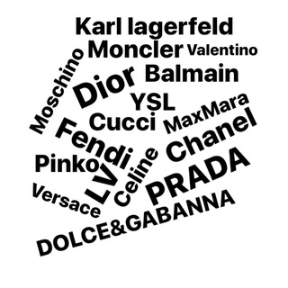 Логотип @vi_lux - Vi.Lux.Boutique 👑Veronica