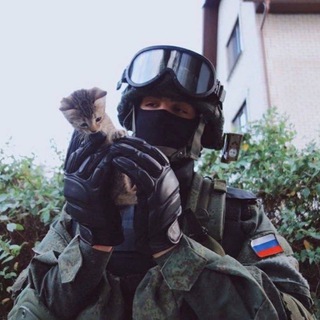 Логотип @vi_ne_odinoki - You are not alone 🤗