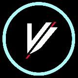 Логотип @vi_nw - vi_nw
