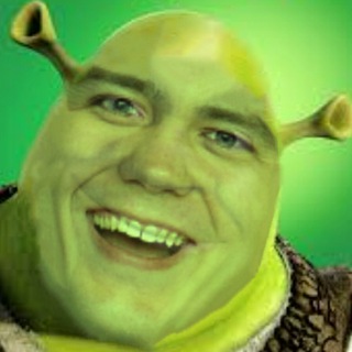 Логотип @via_life - Жизнь не Виа