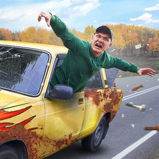 Логотип @via_live - Жизнь ВИА