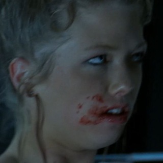 Логотип @via_shop222 - примаксетинutw тадалафилhjy