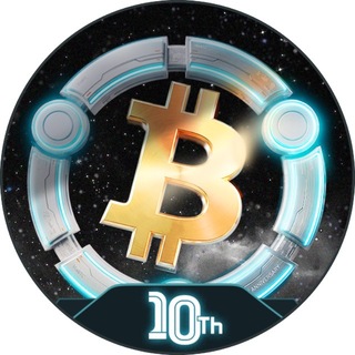 Логотип @viabtcofficialnews - Новости ViaBTC