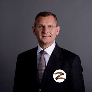 Логотип @viacheslav_fomichev - Фомичев Z 🇷🇺