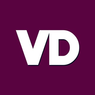 Логотип @viacheslavdevelop - Viacheslav Dev Channel