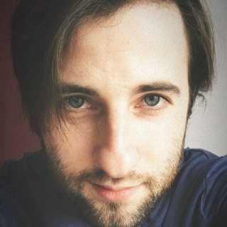 Логотип @viacheslavprah - Вячеслав ПРАХ| (18+)