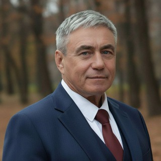 Логотип @viacheslavskorokhodov - Вячеслав Скороходов