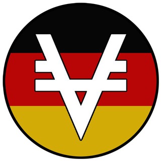 Логотип @viacoingermany - Viacoin Germany (DACH)