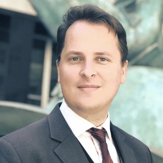 Логотип @viacorka - ВЯЧОРКА